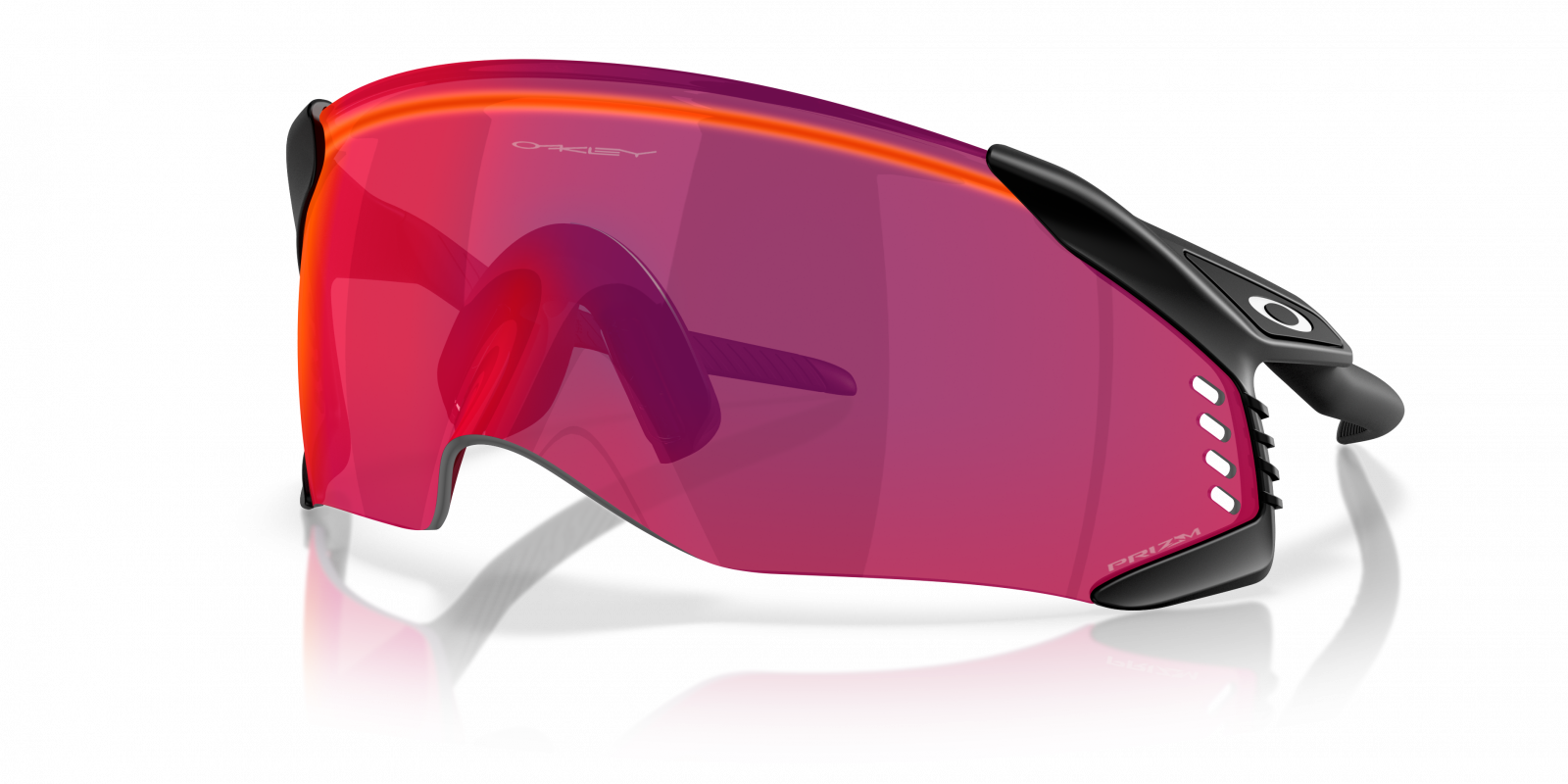 Oakley OO9501 950101 Velo Kato 